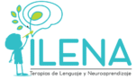 ilenaperu.com